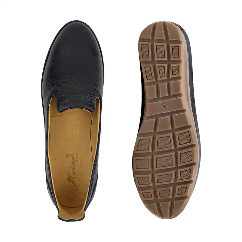 کفش روزمره زنانه مهپا مدل 2287-1