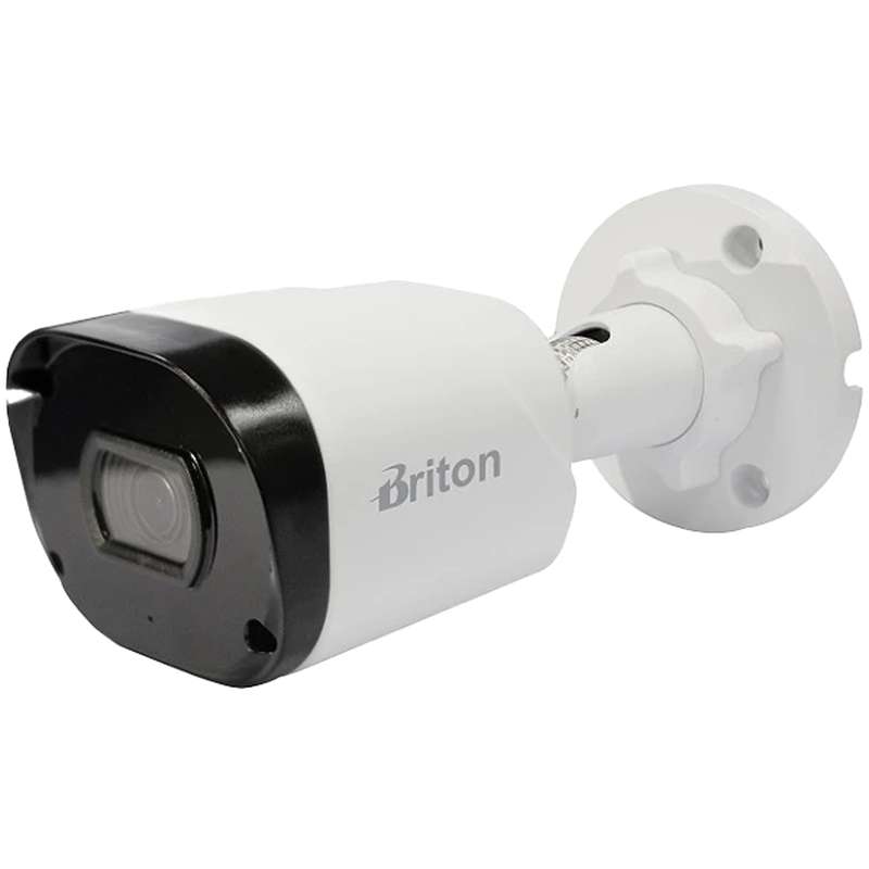 دوربین مداربسته آنالوگ برایتون مدل UVC211B19M4 دوربین مداربسته آنالوگ برایتون مدل UVC211B19M4