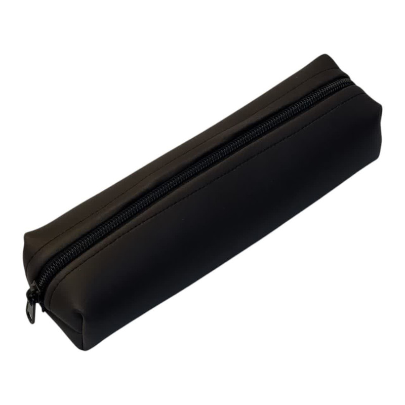 جامدادی مدل ساده کد 1002