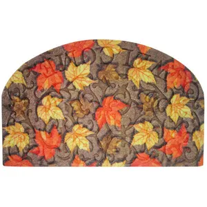 پادری مدل پاییز v400 سایز50×80 سانتی متر