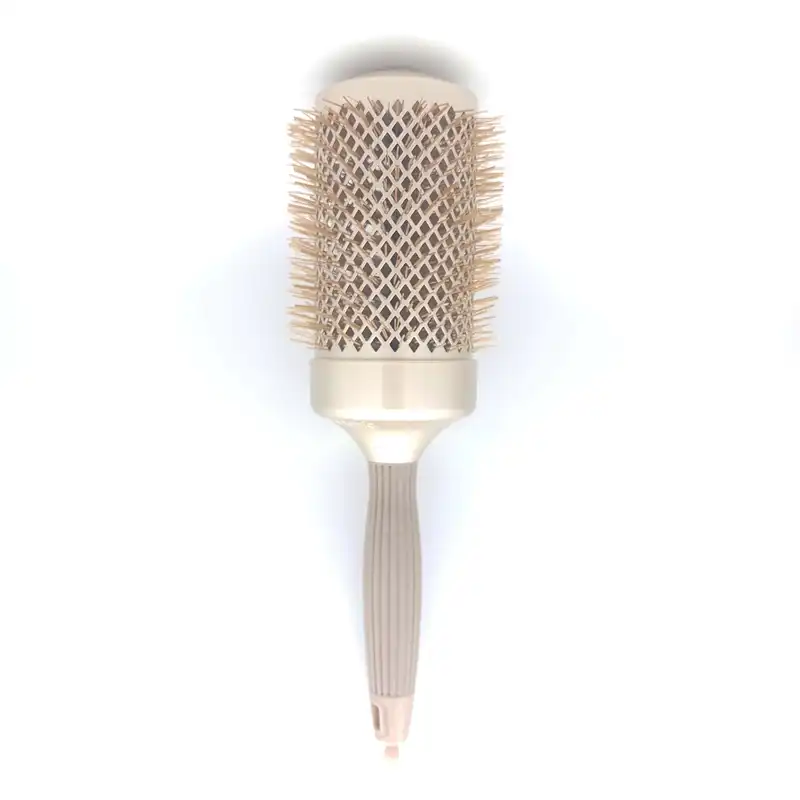 برس مو کد 171-6