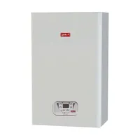 پکیج شوفاژ دیواری لورچ مدل hero 24