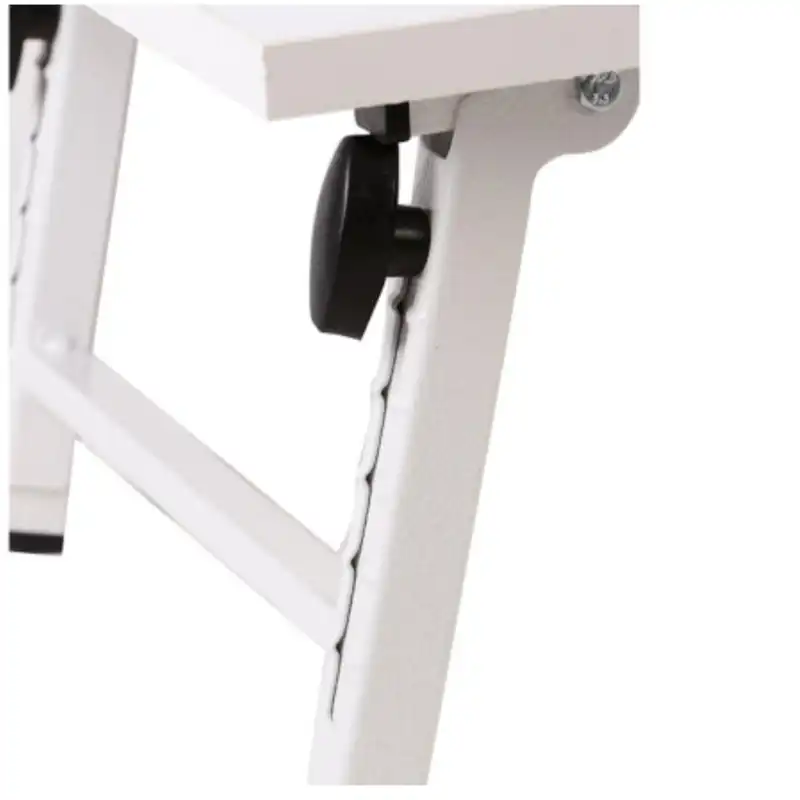 میز تحریر مدل S0025