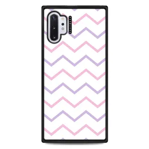 AKAM AMC-WSGN10P-CUTE PATTERN15 Cover For Samsung Galaxy Note 10 Plus