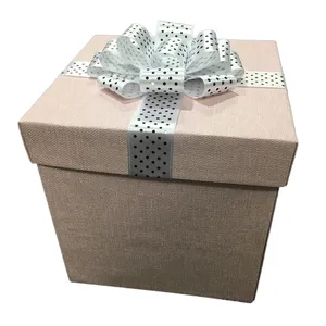 جعبه هدیه کد ۱۰ 