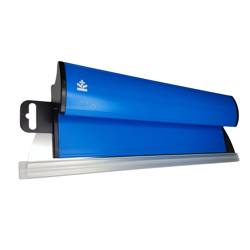 لیسه کاردک کی پلاس مدل 40 سانتیمتری