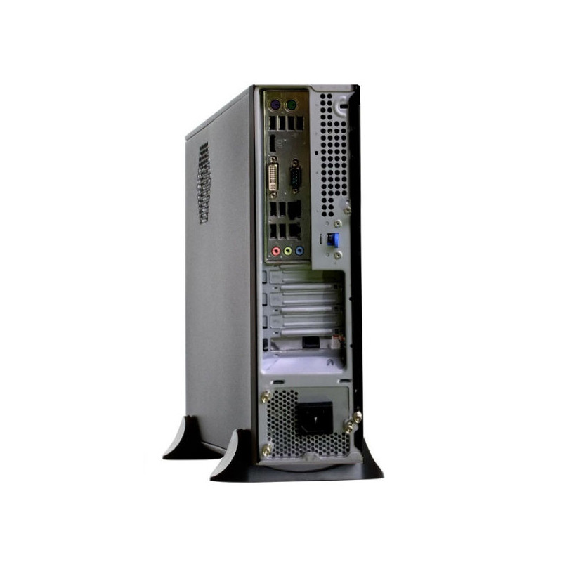 کامپیوتر دسکتاپ تارکس مدل 5000KL 1