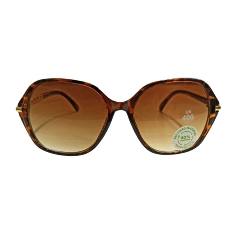 عینک آفتابی زنانه اکسسورایز مدل Oz21