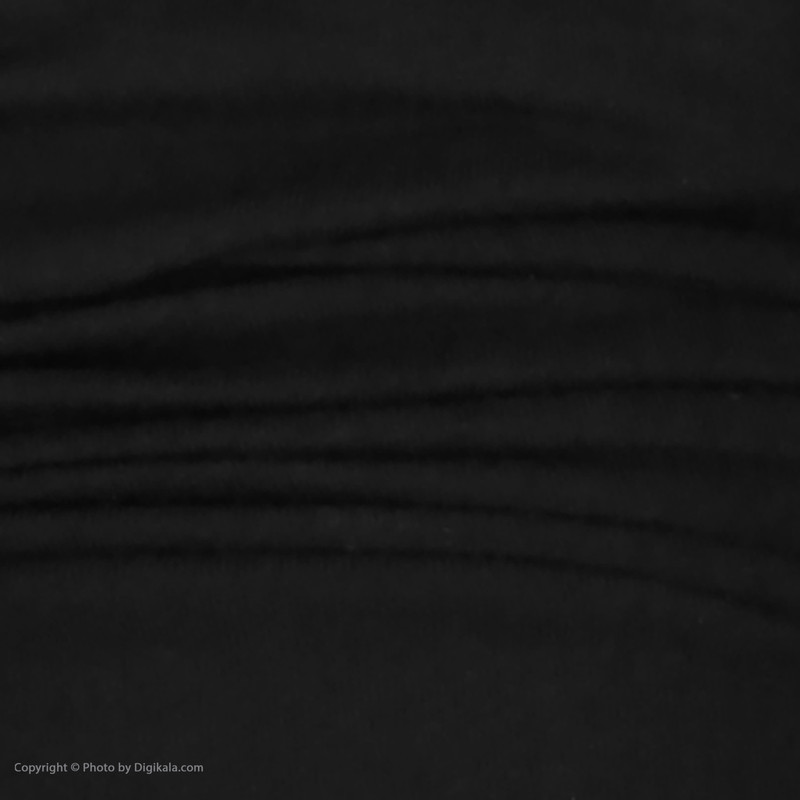 شلوار ورزشی مردانه هالیدی مدل 855609-black