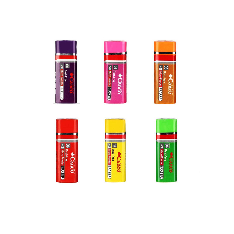 پاک کن کنکو مدل Micro