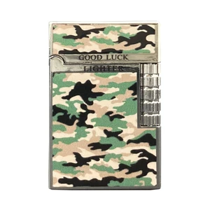 فندک مدل چرخ بغل کد DKD-1389
