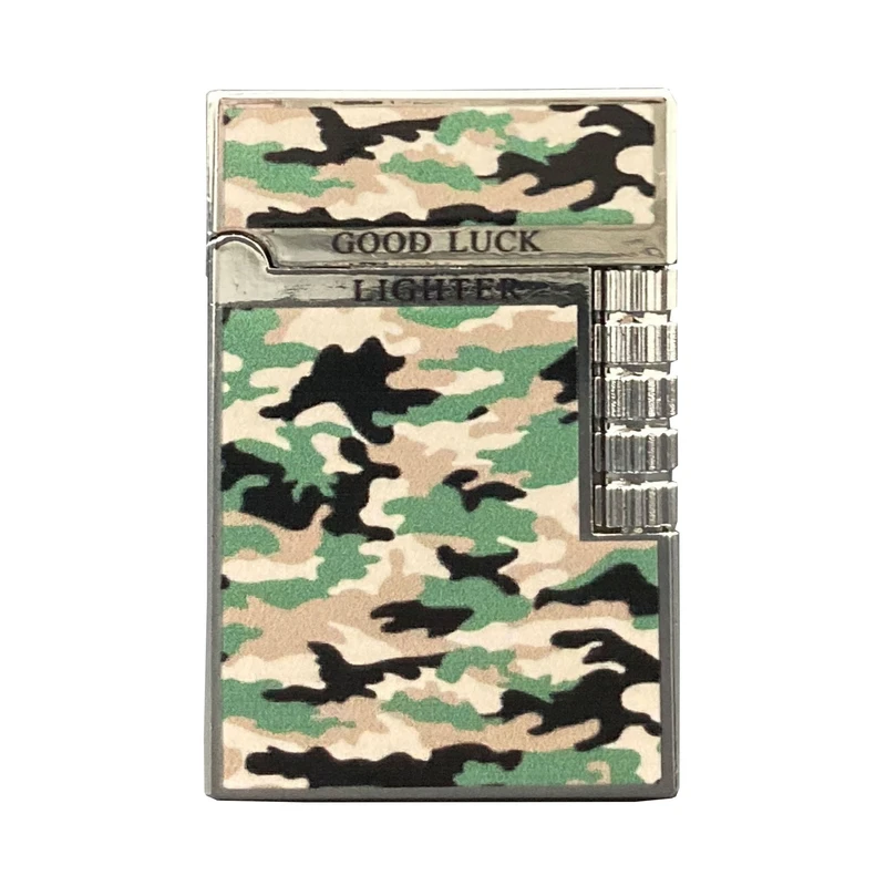 فندک مدل چرخ بغل کد DKD-1389