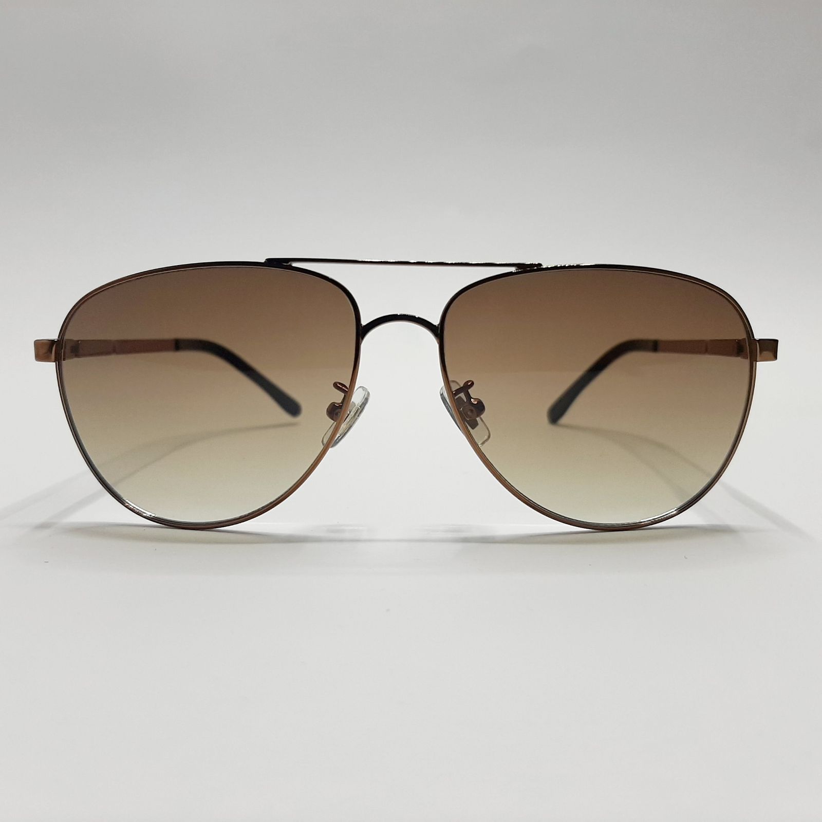 عینک آفتابی هوگو باس مدل HB1071c5 -  - 2