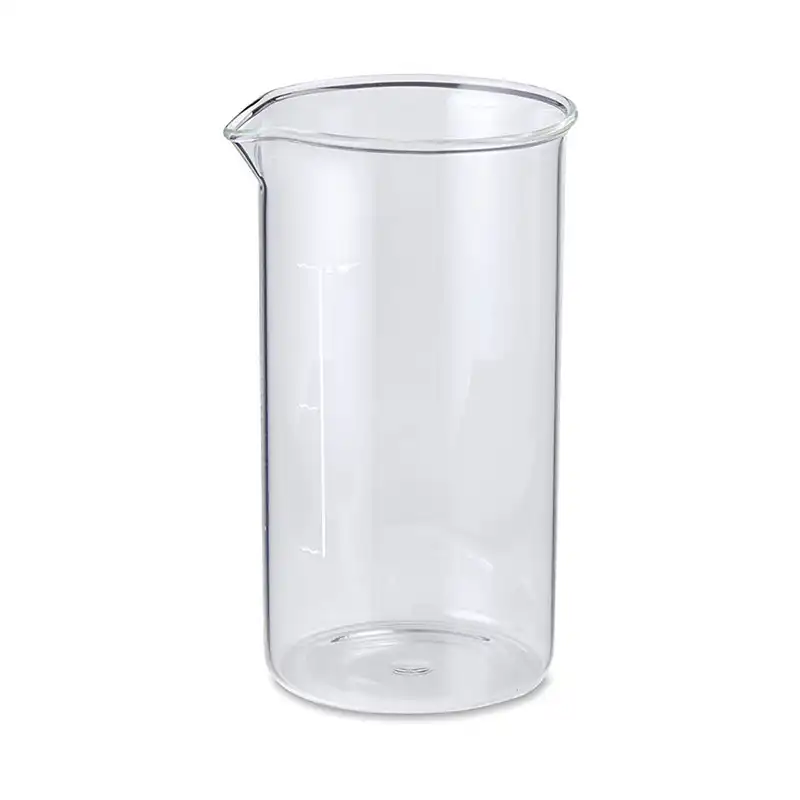 فرنچ پرس مدل YI TIAN کد B2