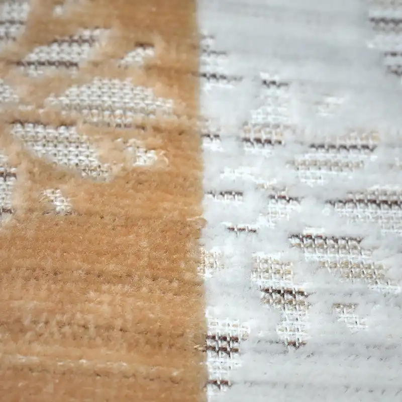 حوله حمام ازدیلک مدل Gissele سایز 70x140 سانتی متر