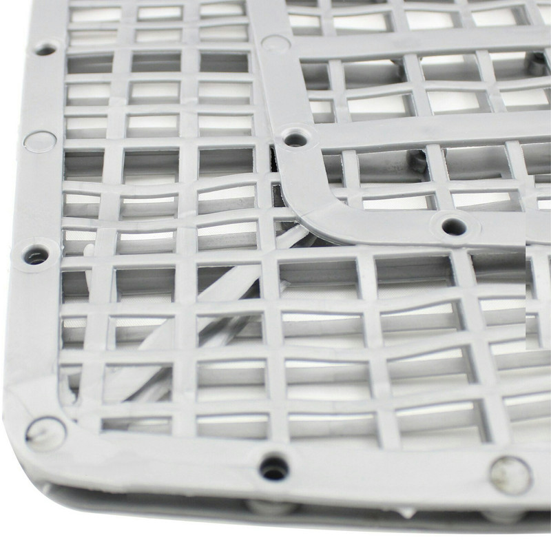 پشتی صندلی خودرو مدل عرق گیر