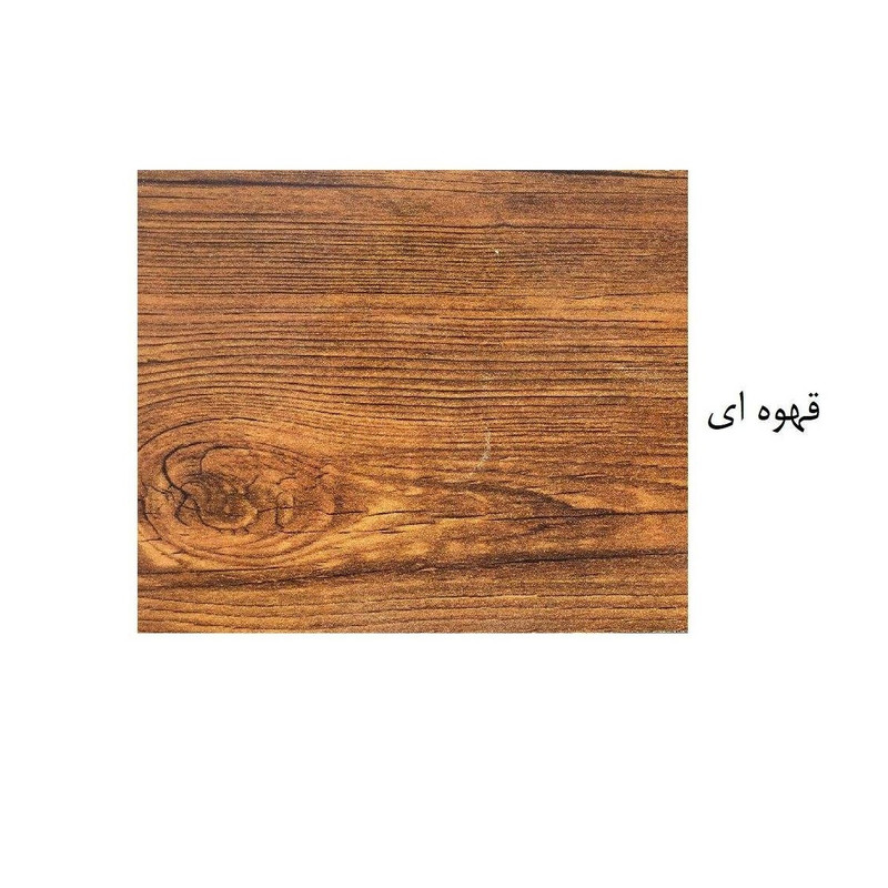 میز آرایش کد 321