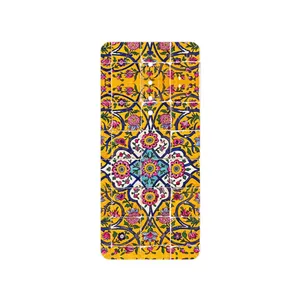 MAHOOT Iran Tile 10 Cover Sticker for OnePlus 8