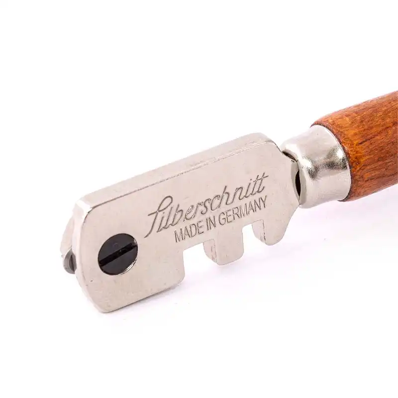 الماس شیشه بر بوهل مدل BO 100.0