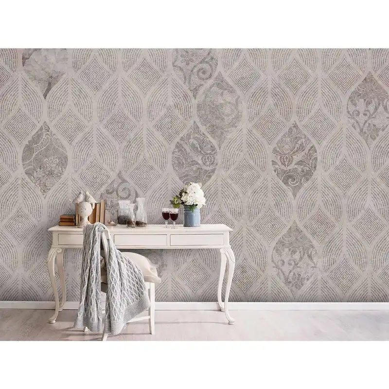 پوستر دیواری کد 391902890