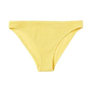 مایو زنانه مدل 0854683