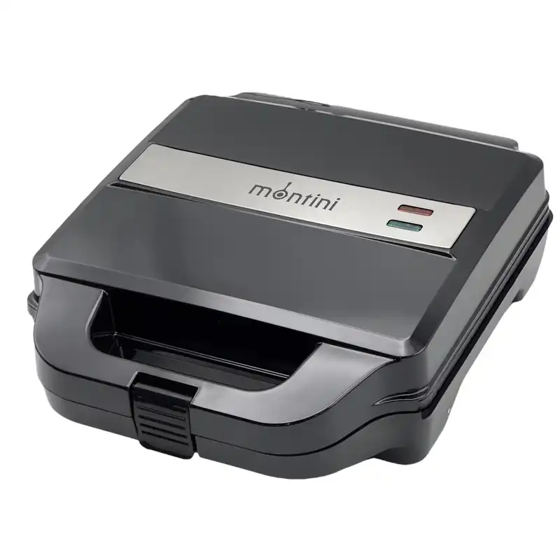 ساندویچ ساز مدل ساندویچ ساز مونتینی مدل MIRKATA