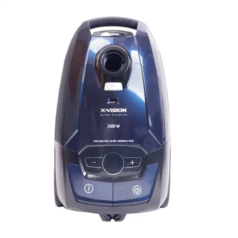 جاروبرقی ایکس ویژن مدل 5030-D