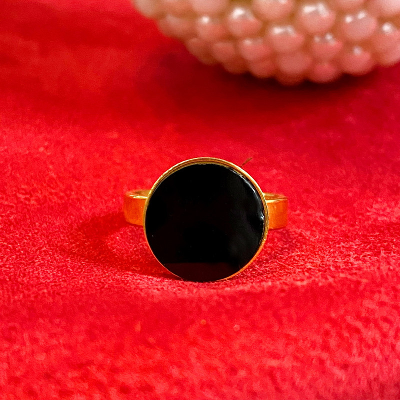 انگشتر دخترانه مدل Rg.S118 انگشتر دخترانه مدل Rg.S118