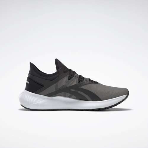 کفش مخصوص دویدن زنانه ریباک مدل EF6907-SS کفش مخصوص دویدن زنانه ریباک مدل EF6907-SS