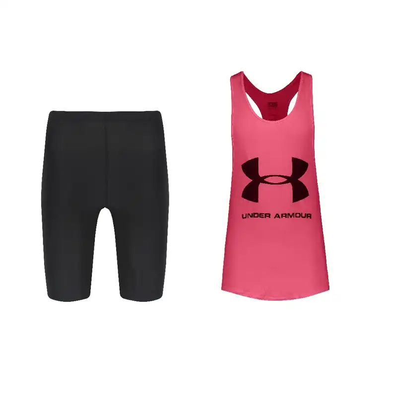 ست تاپ و شلوار ورزشی مردانه مدل G-1102-2701