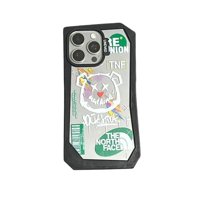 کاور مدل Lineved کد LI77 مناسب برای گوشی موبایل اپل Iphone 11 promax