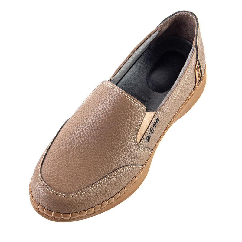 کفش طبی زنانه مدل 1228