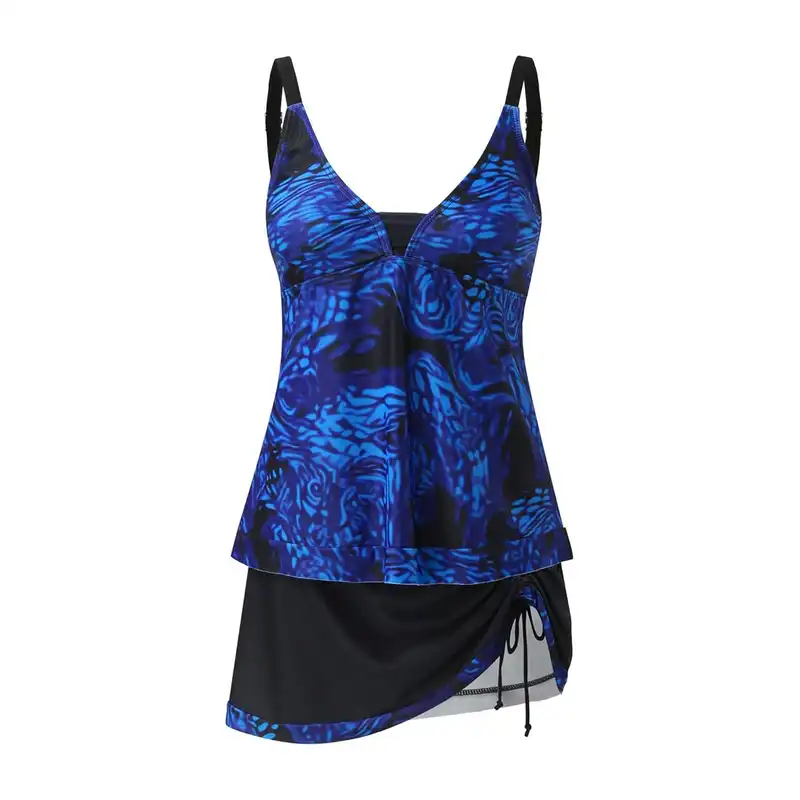 مایو زنانه مدل 2032