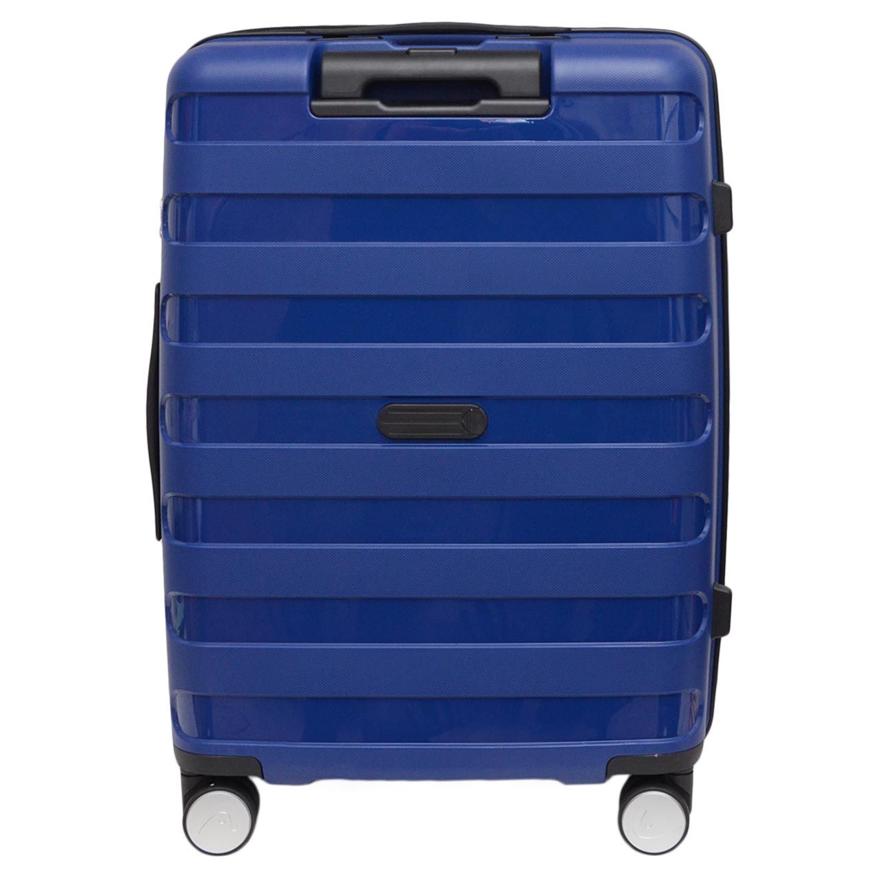مجموعه سه عددی چمدان هد مدل HL 004 -  - 14