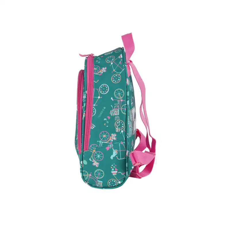 کوله پشتی گابل مدل Fiori 234205004