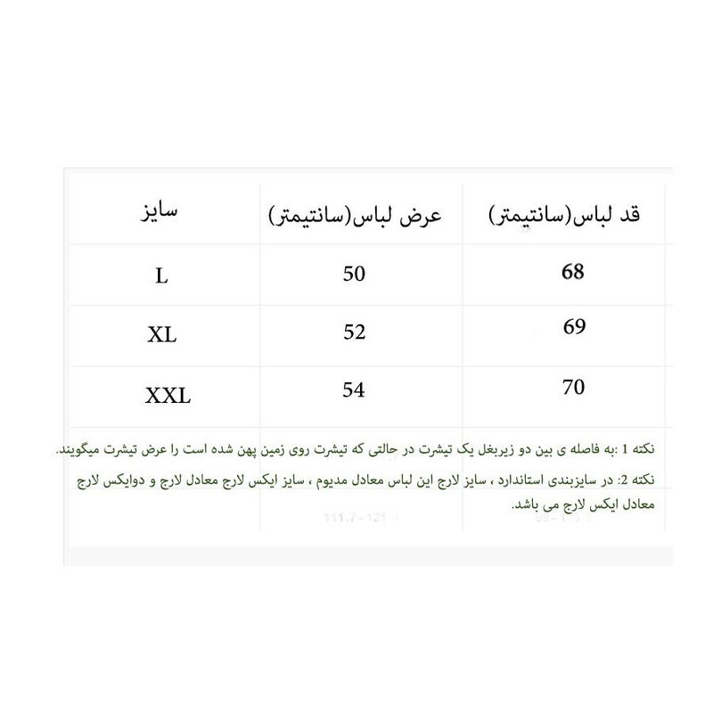 تی شرت آستین کوتاه زنانه طرح فرندز کد Z84