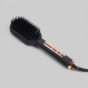 برس حرارتی هیسکا مدل H5107