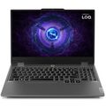 LOQ 15IAX9-i5 12600HX-12GB DDR5-512GB SSD-RTX3050-FHD