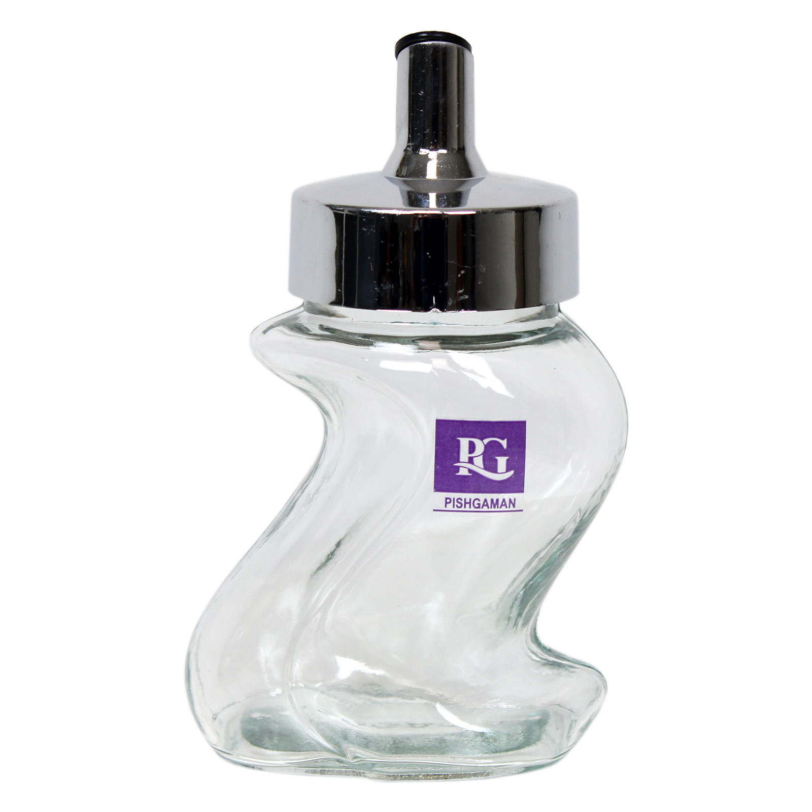 شکر پاش پیشگامان مدل S_21 شکر پاش پیشگامان مدل S_21