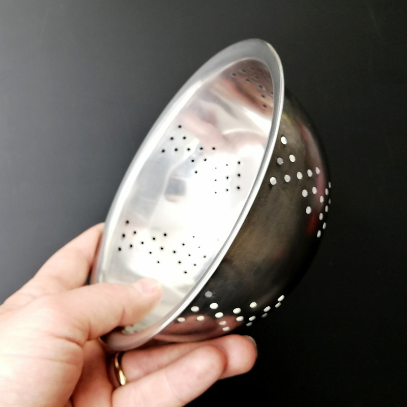 صافی سینک مدل ST-20