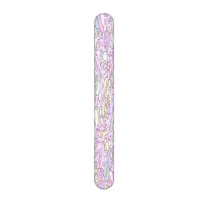 سوهان ناخن مدل اسب تک شاخ کد 970