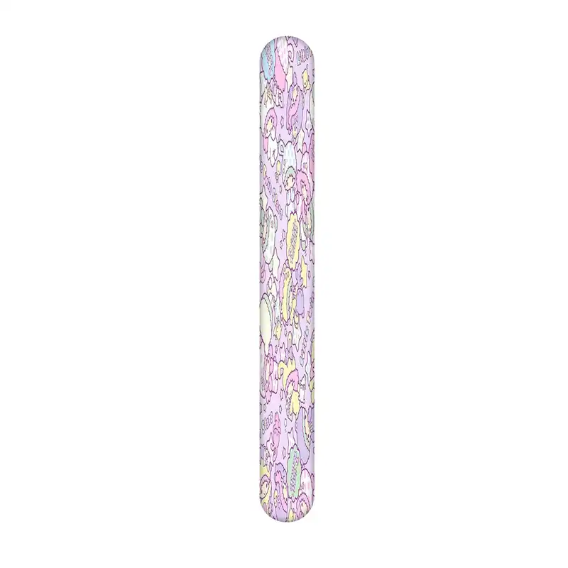 سوهان ناخن مدل اسب تک شاخ کد 970