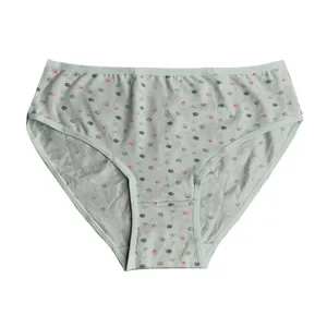 شورت زنانه میسپل مدل شکوفه