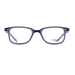   فریم عینک طبی بچگانه ربیت مدل RFZ104 - C6