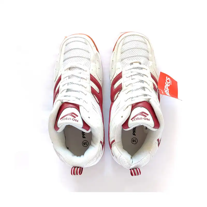 کفش والیبال زنانه پرو اسپیس مدل F