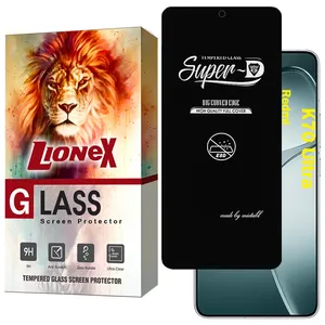 Lionex SUPERDNL Screen Protector For Xiaomi Redmi K70 Ultra