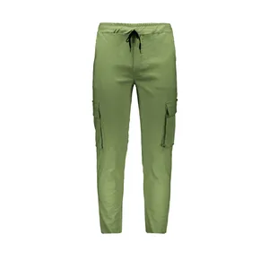 شلوار مردانه مدل MA91