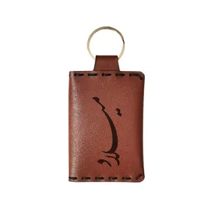 جاکلیدی مدل اسم میلاد