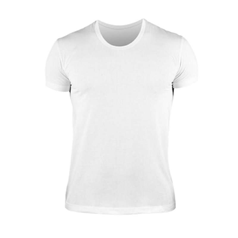 زیرپوش مردانه فاخر کد 103-100 بسته 6 عددی