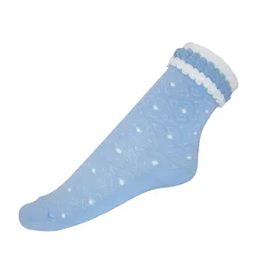 جوراب دخترانه کنته کیدز مدل 14C-15-191